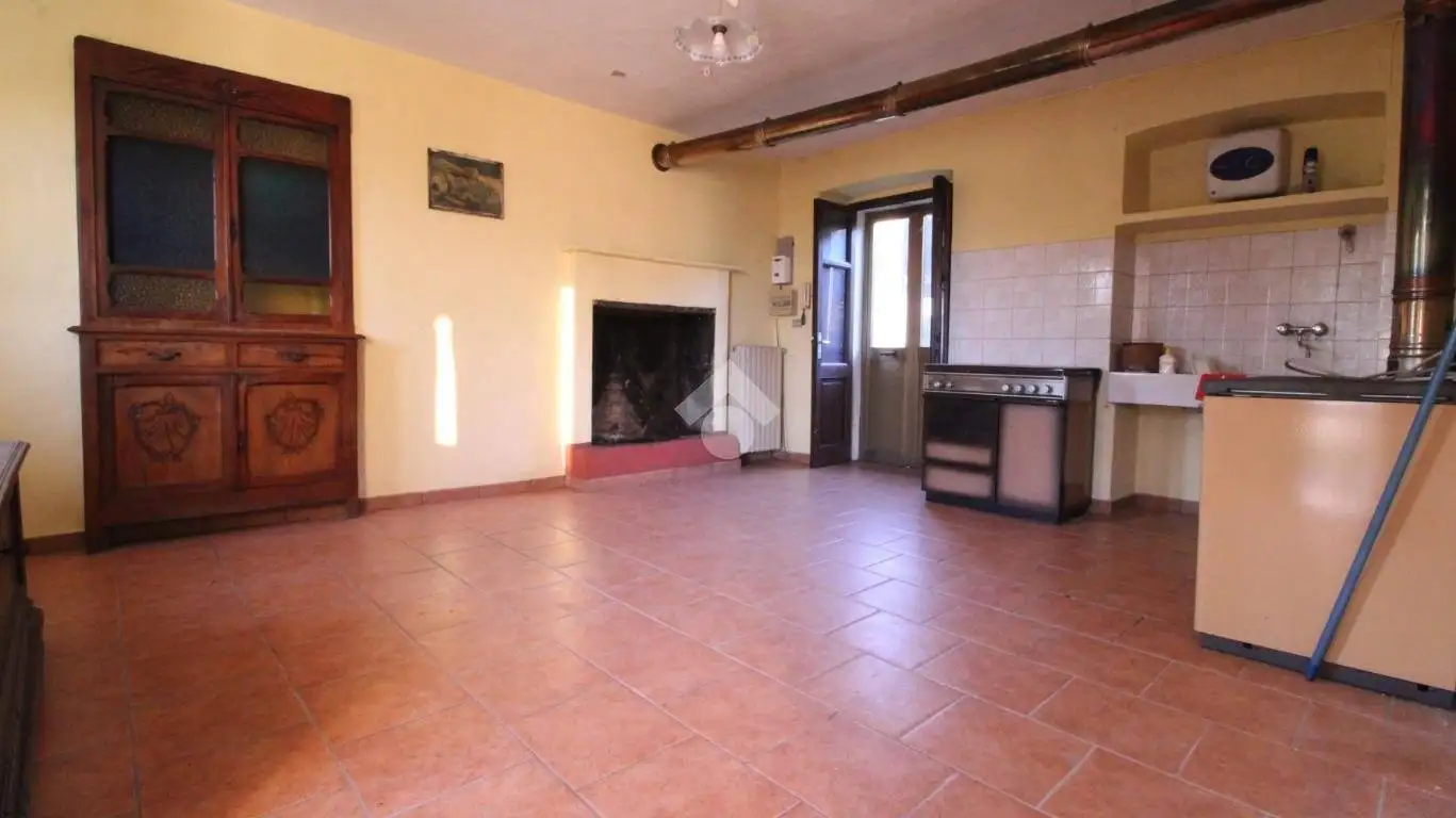 Terratetto unifamiliare Cascina Bisognosa 127, Cavaglià - foto 2