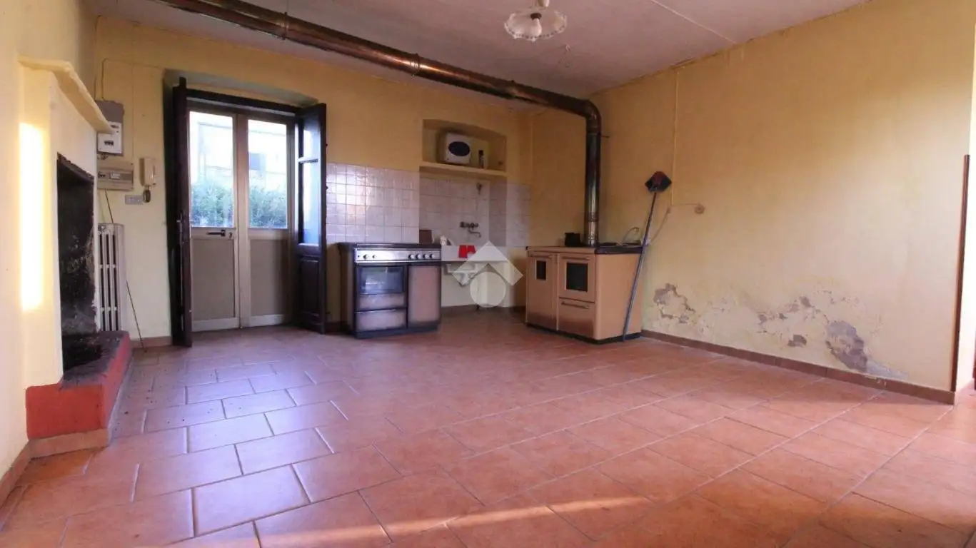 Terratetto unifamiliare Cascina Bisognosa 127, Cavaglià - foto 3