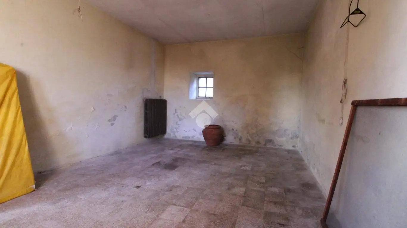 Terratetto unifamiliare Cascina Bisognosa 127, Cavaglià - foto 4