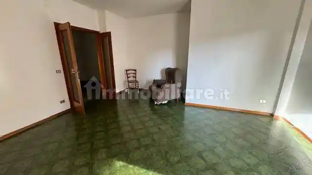 Appartamento in vendita a Orbetello