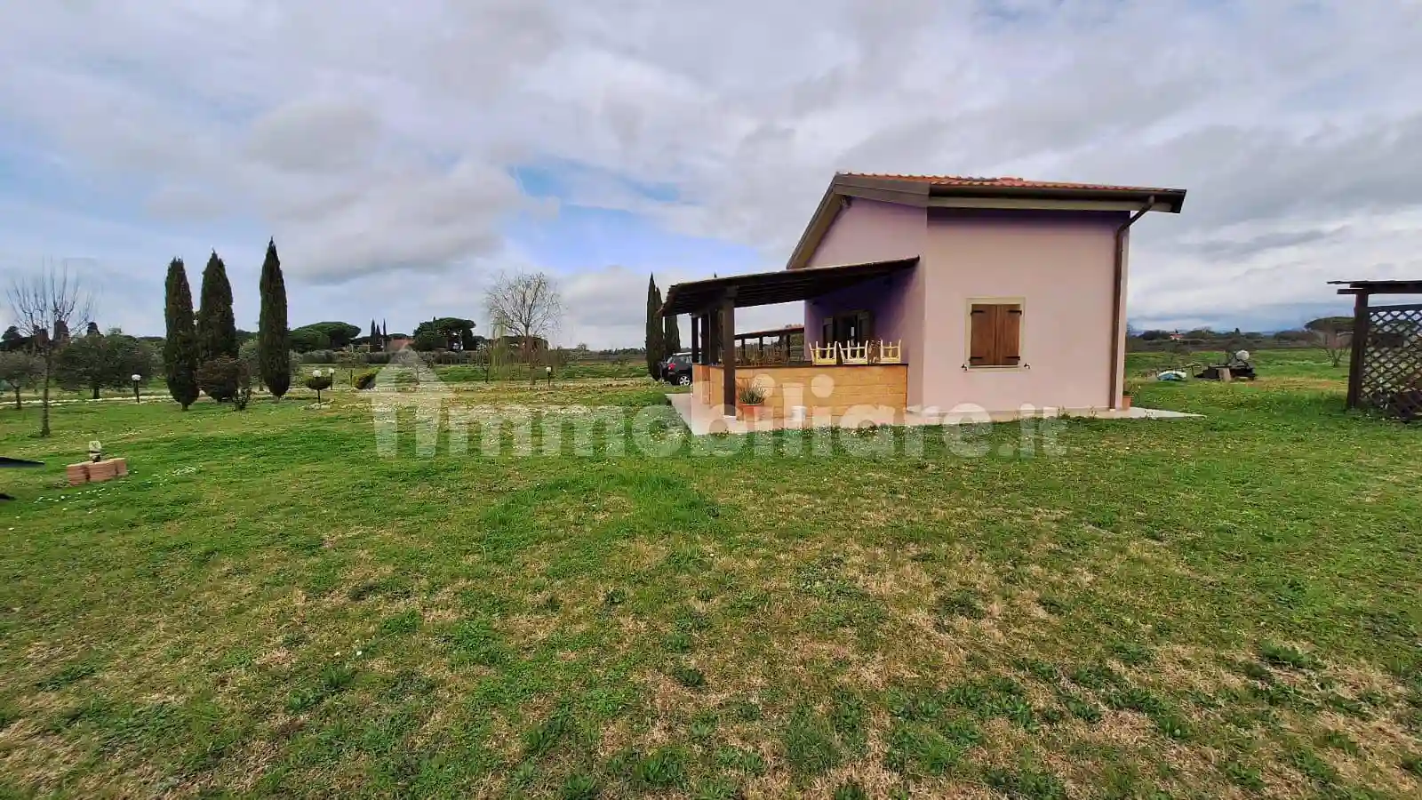 Rustico - Casale - foto 4