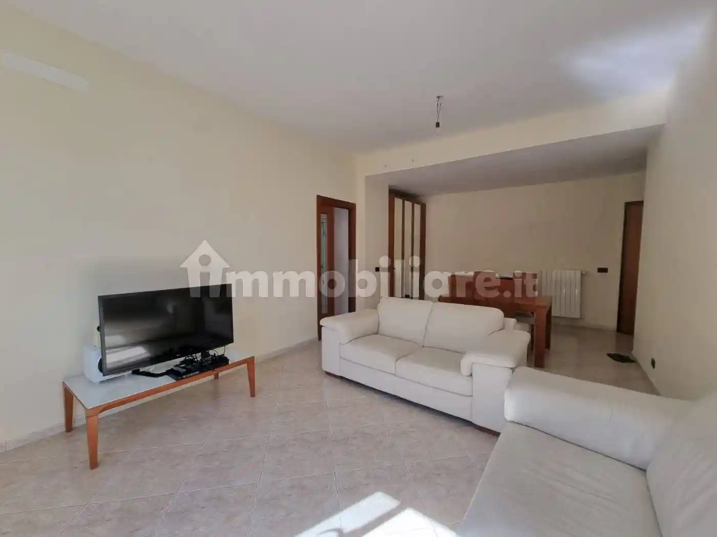 Appartamento in vendita a Guidonia Montecelio