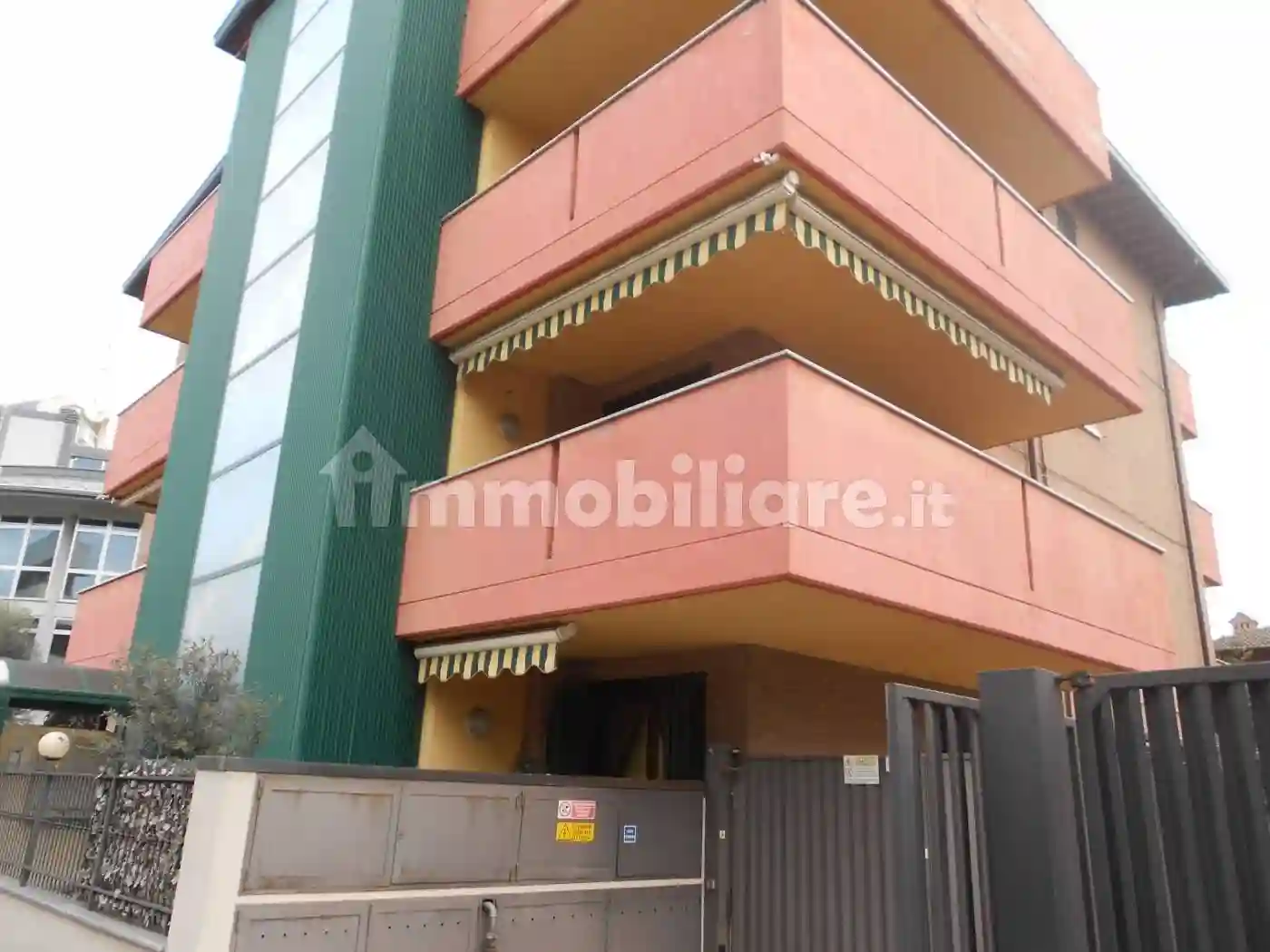 Attico - Mansarda - foto 3