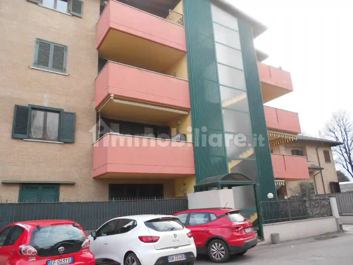 Attico - Mansarda - foto 4