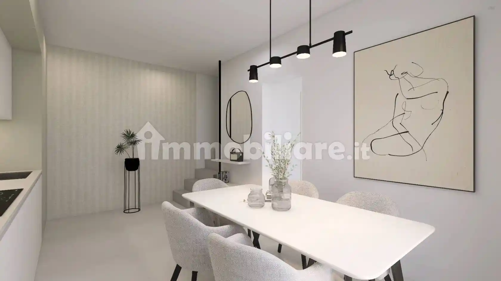 Casa indipendente in vendita a Ravenna