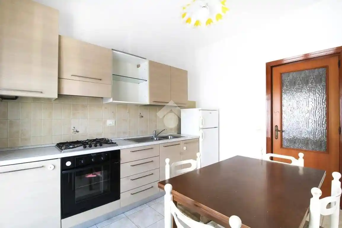 Trilocale via Firenze 11, Tortoreto Lido, Tortoreto - foto 4