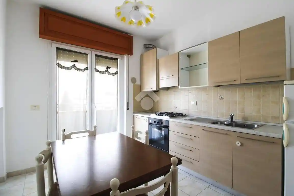 Trilocale via Firenze 11, Tortoreto Lido, Tortoreto - foto 5