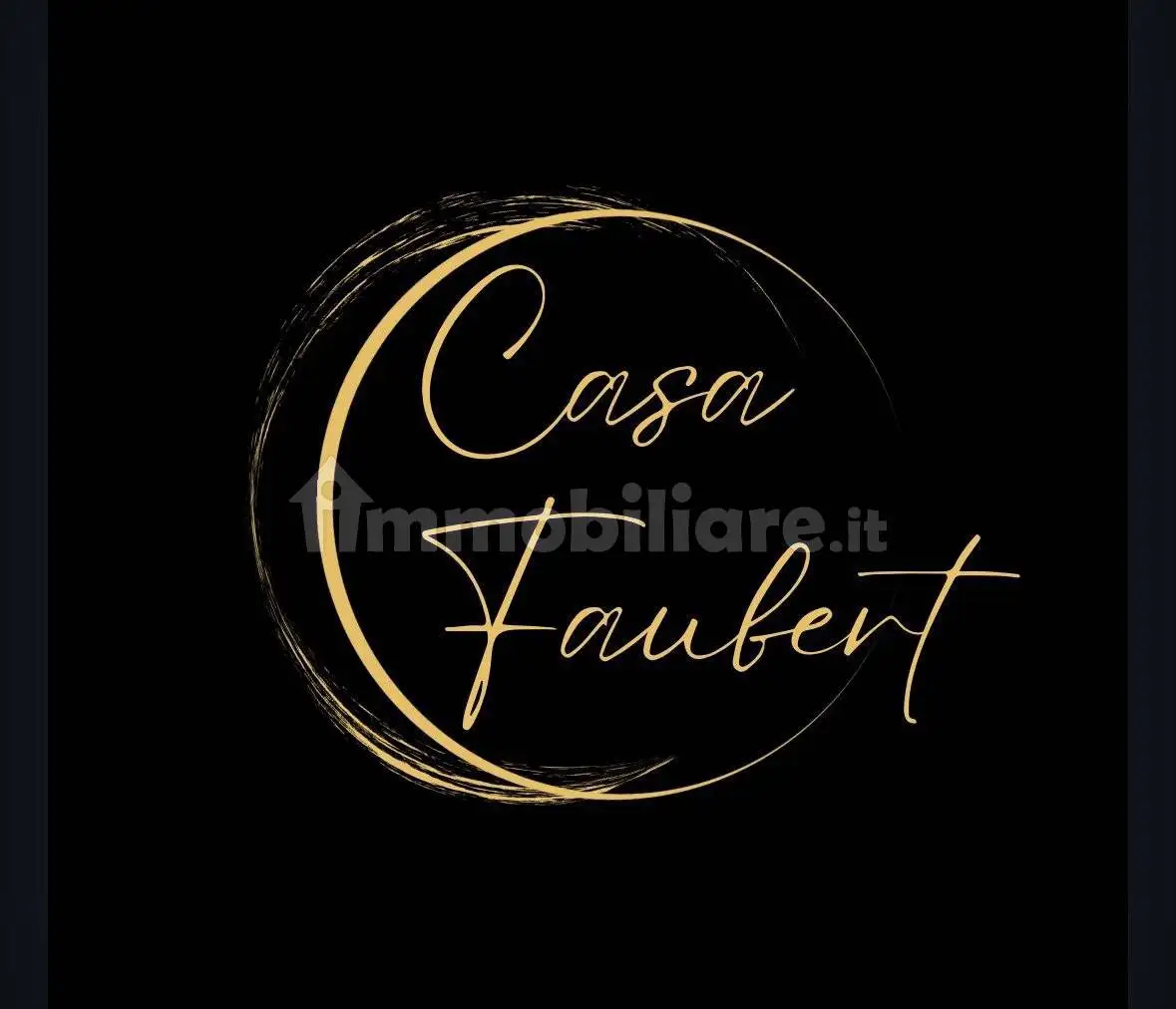 Appartamento in affitto a Porto Sant'Elpidio