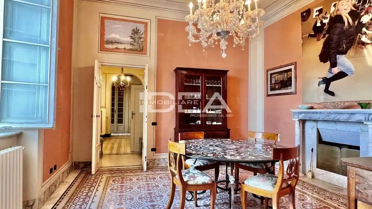 Villa unifamiliare via di Vicopelago ,, Massa Pisana - Vicopelago, Lucca - foto 5