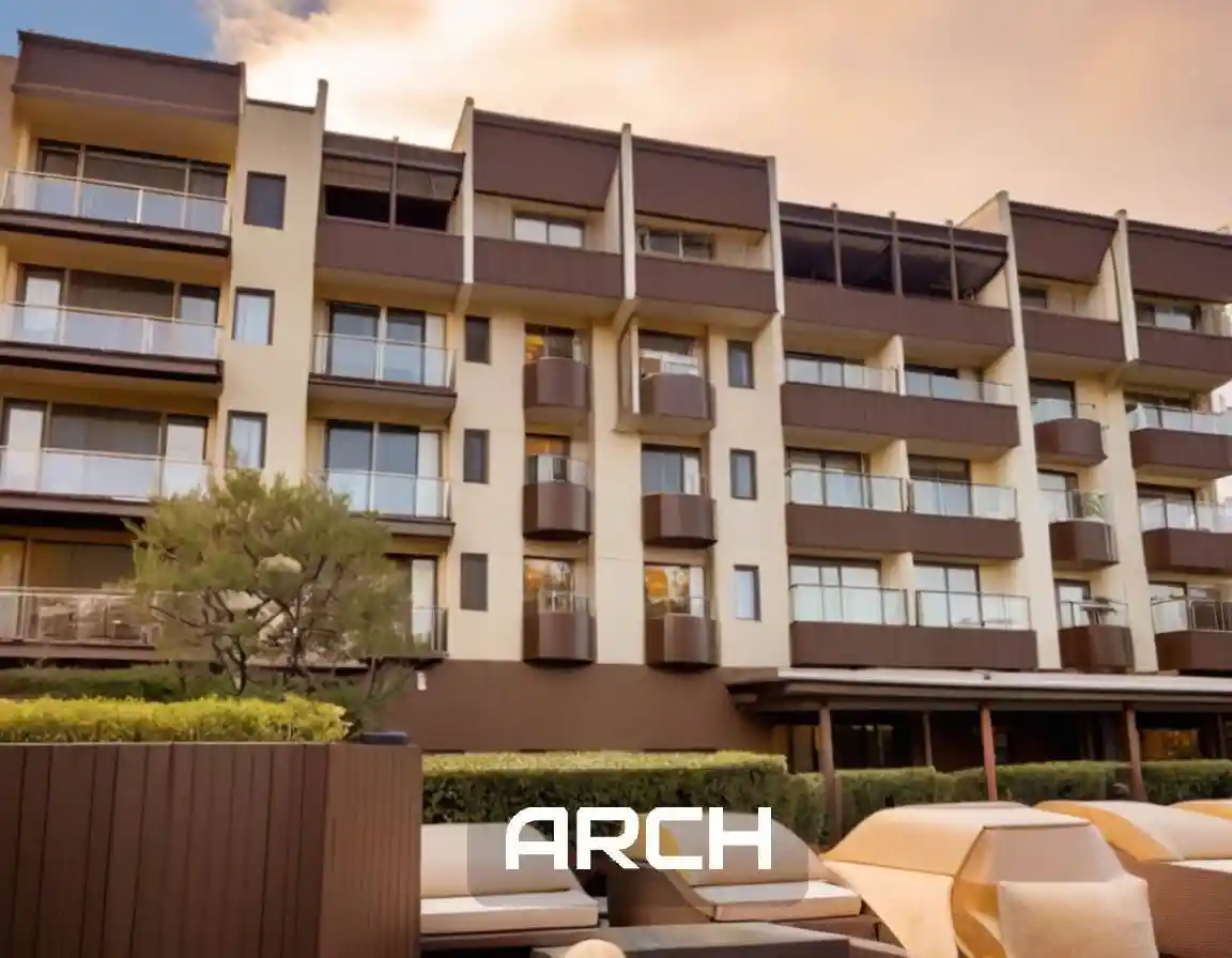 Appartamento in vendita a Chioggia