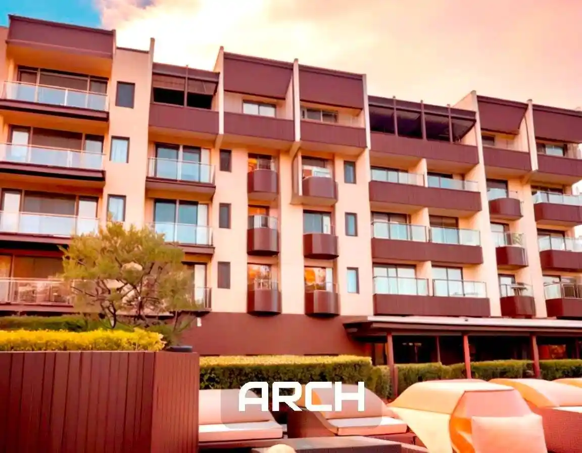 Appartamento in vendita a Chioggia