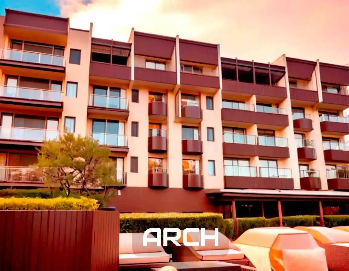 Appartamento in vendita a Chioggia