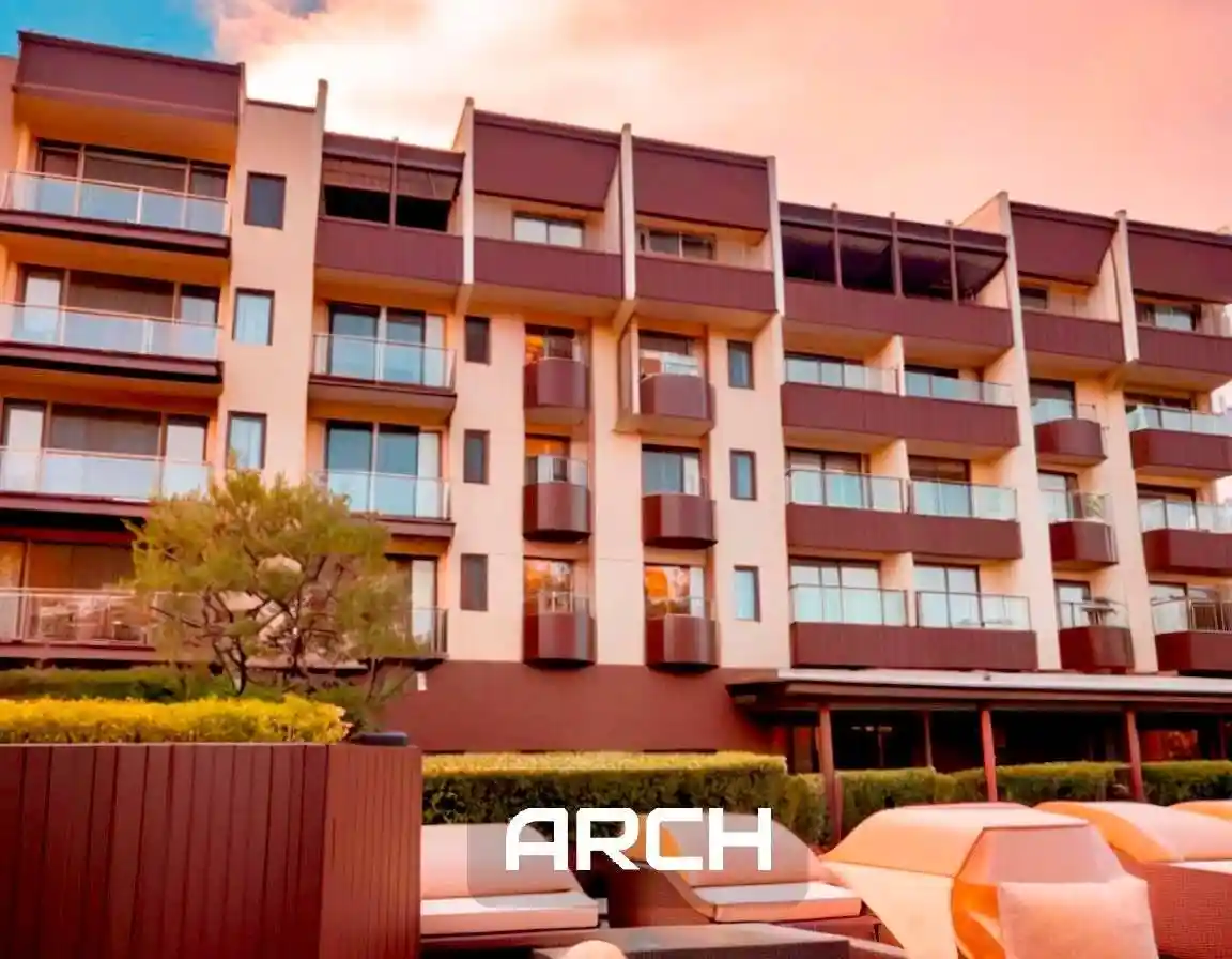 Appartamento in vendita a Chioggia