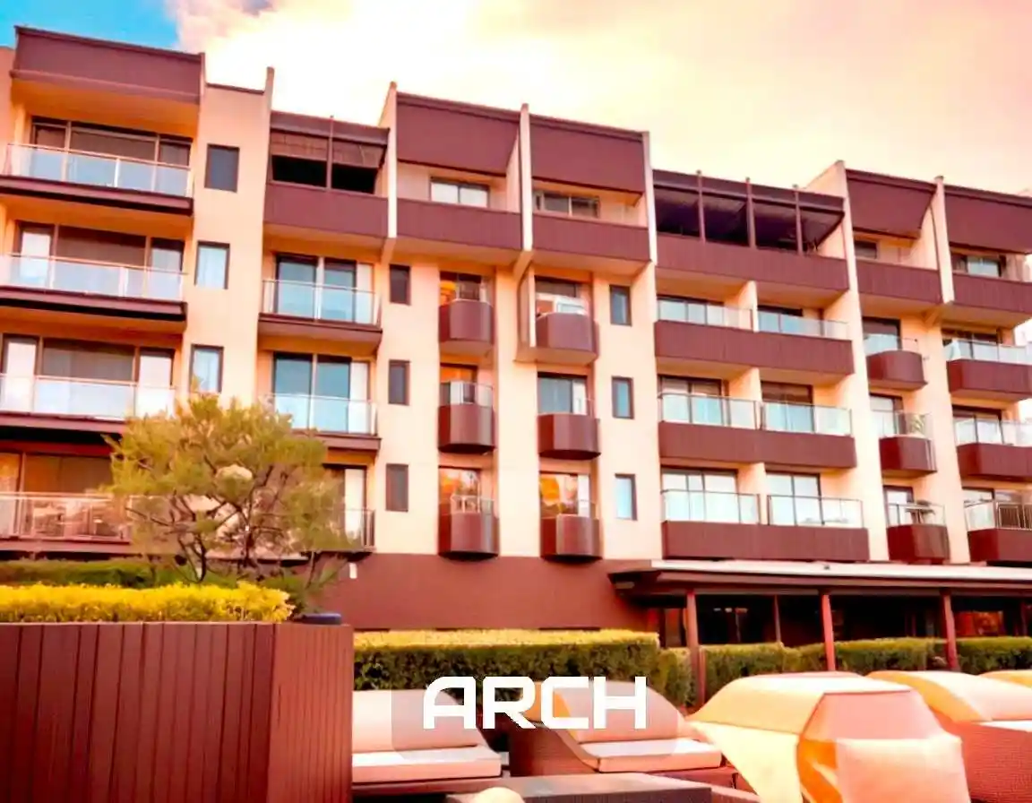 Appartamento in vendita a Chioggia