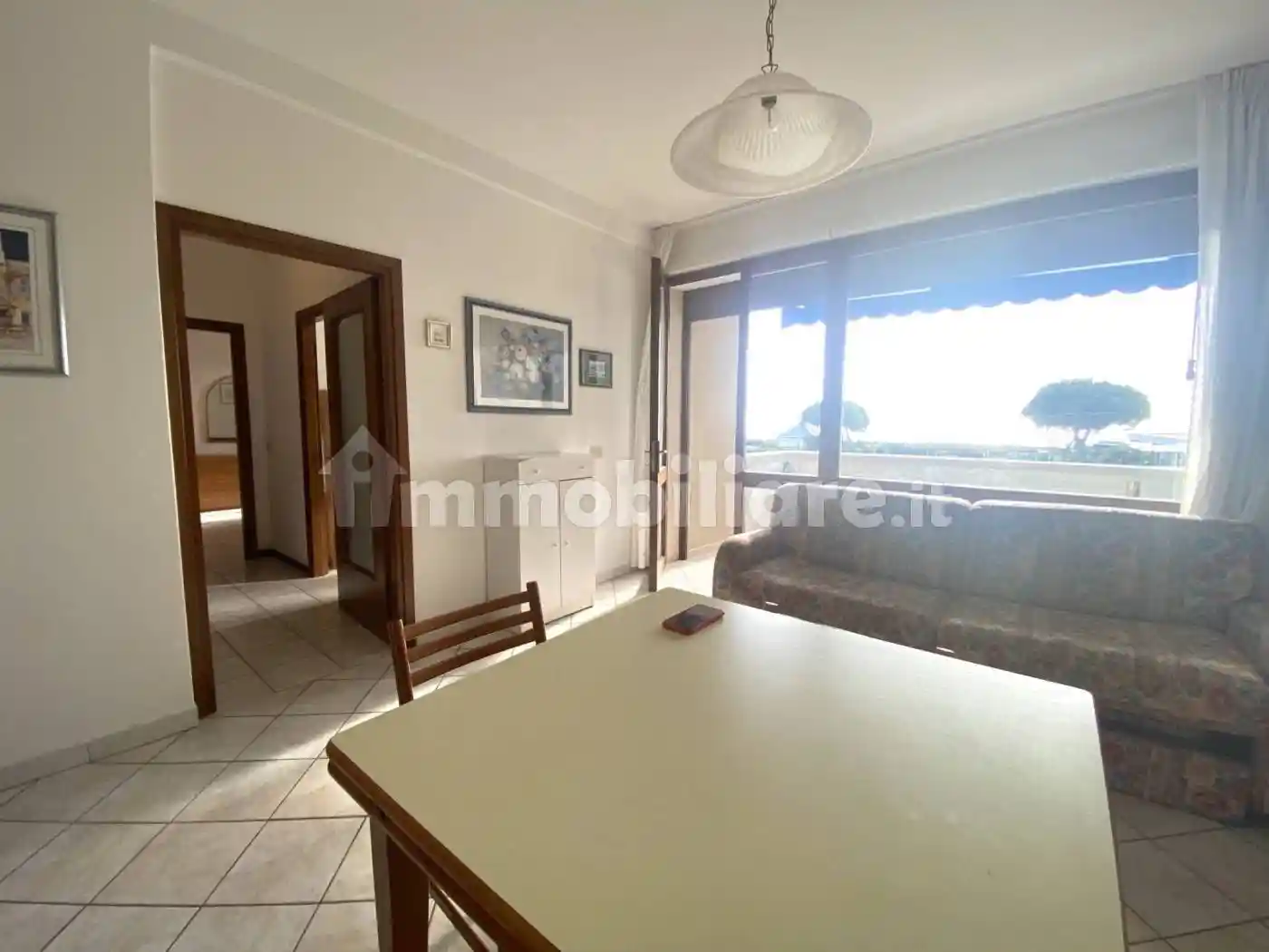 Appartamento in vendita a Jesolo