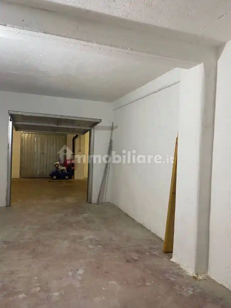 Trilocale Località Map Vado Lucoli 4, Lucoli - foto 5