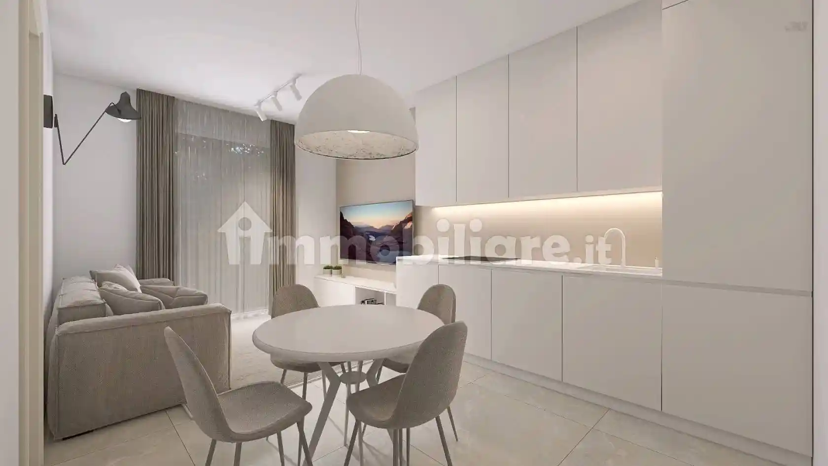 Casa indipendente in vendita a Ravenna