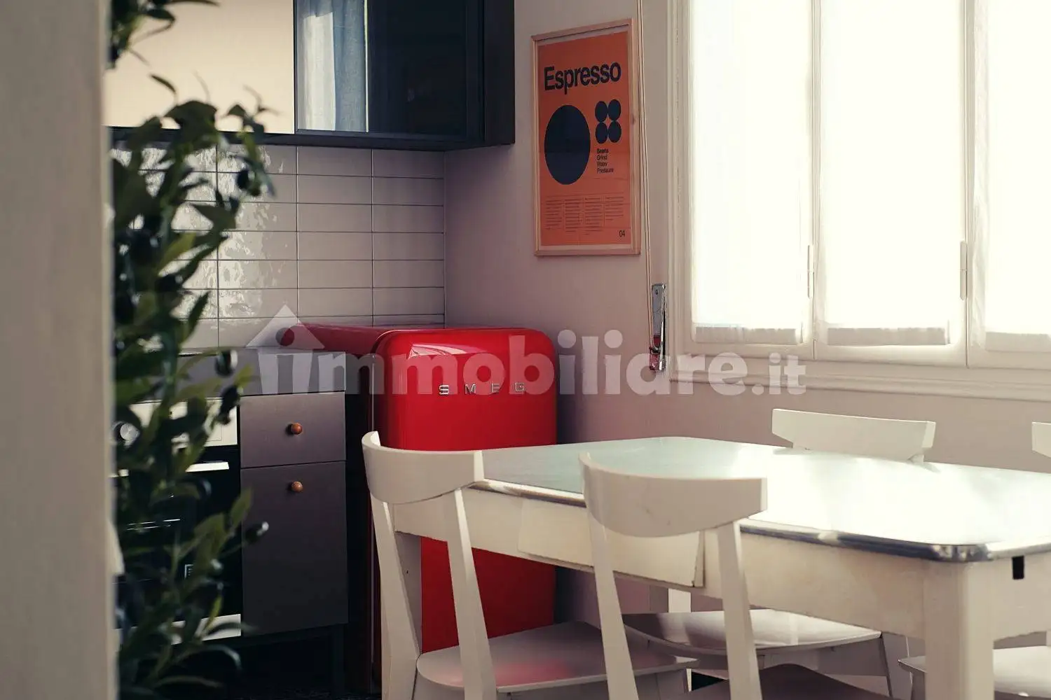 Appartamento in affitto a Diano Marina