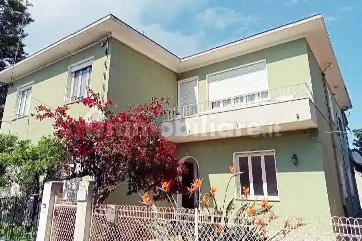 Bilocale via Giovanni viale 24, Centro, Diano Marina - foto 2