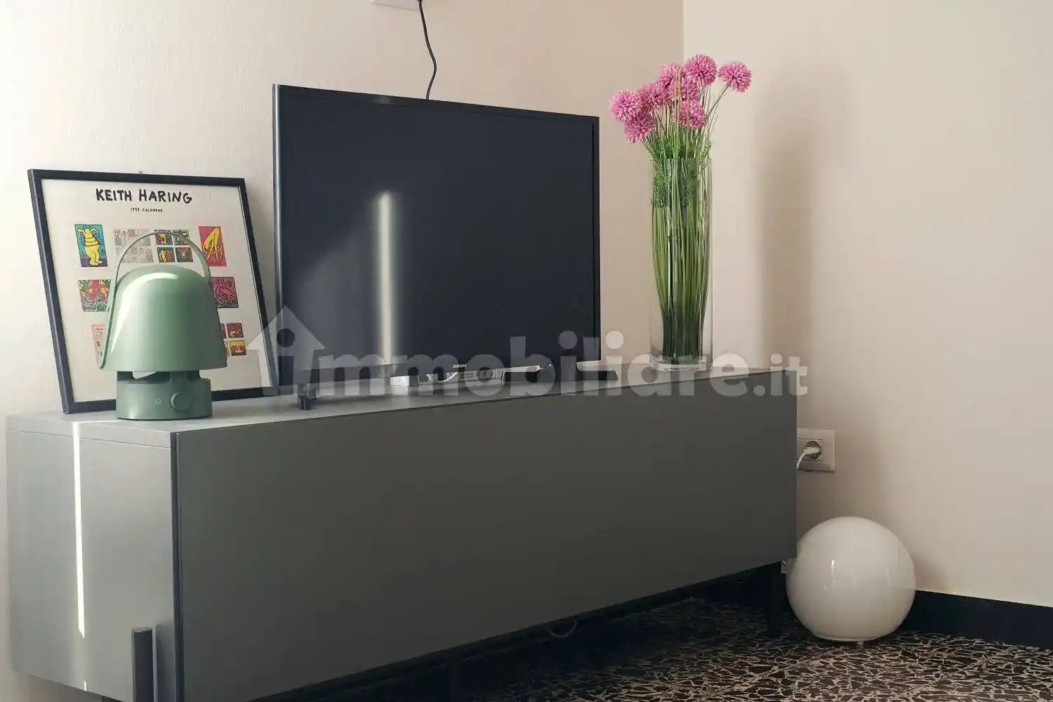 Bilocale via Giovanni viale 24, Centro, Diano Marina - foto 3