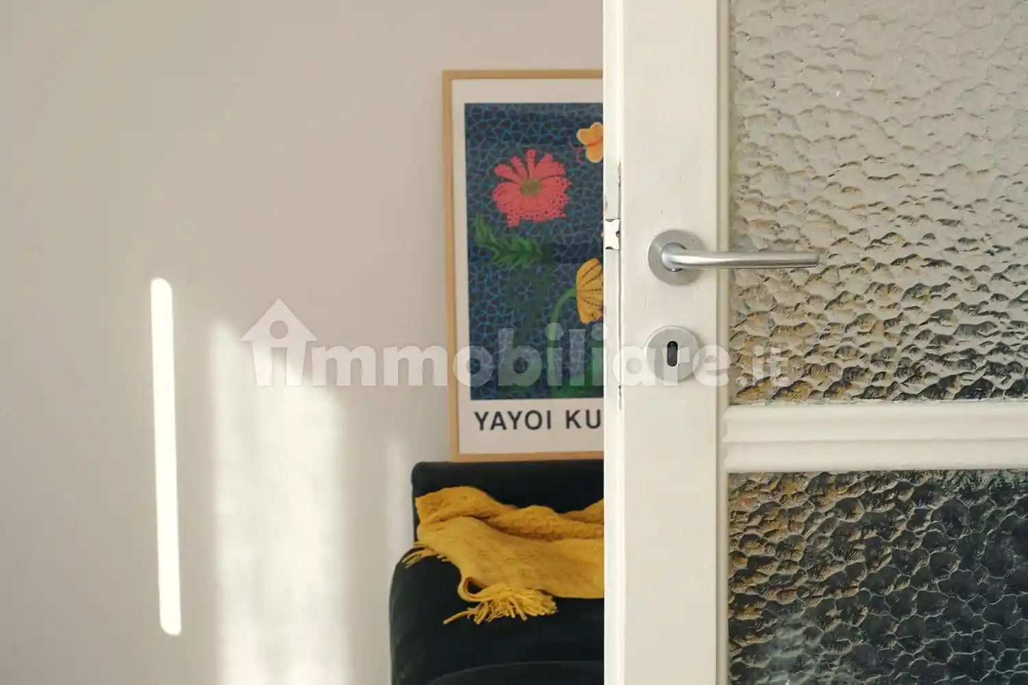 Bilocale via Giovanni viale 24, Centro, Diano Marina - foto 4