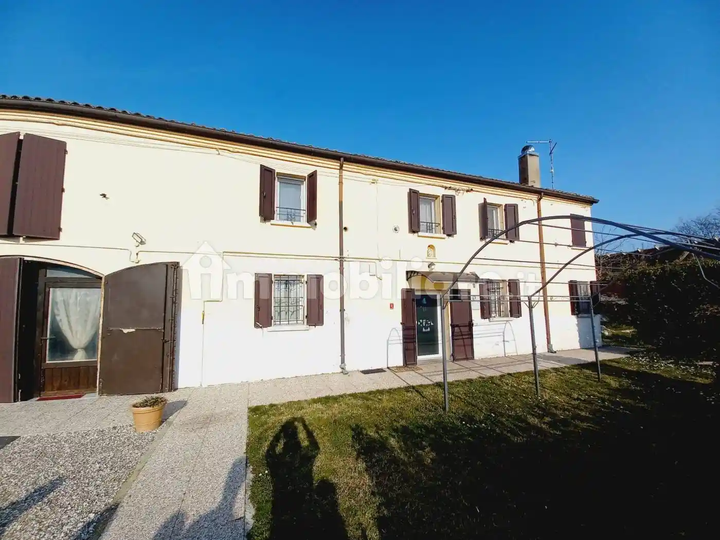 Casa indipendente - foto 5