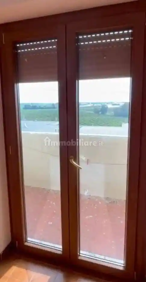 Trilocale via Gioacchino Rossini 14, Centro, Scanzano Jonico - foto 2