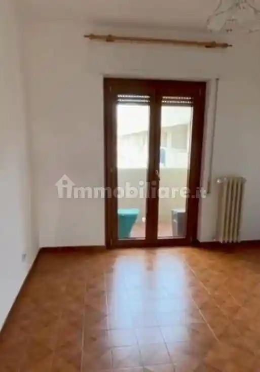 Trilocale via Gioacchino Rossini 14, Centro, Scanzano Jonico - foto 5