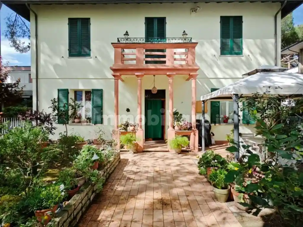 Appartamento in vendita a Cervia