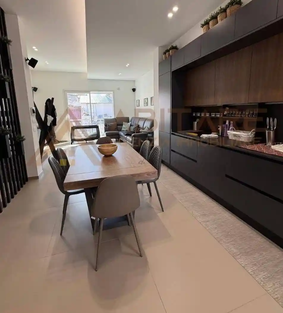 Appartamento in vendita a Vittoria