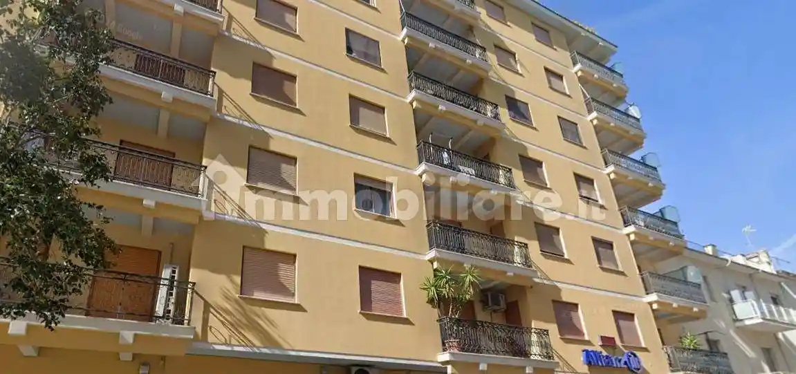 Appartamento in vendita a Latina