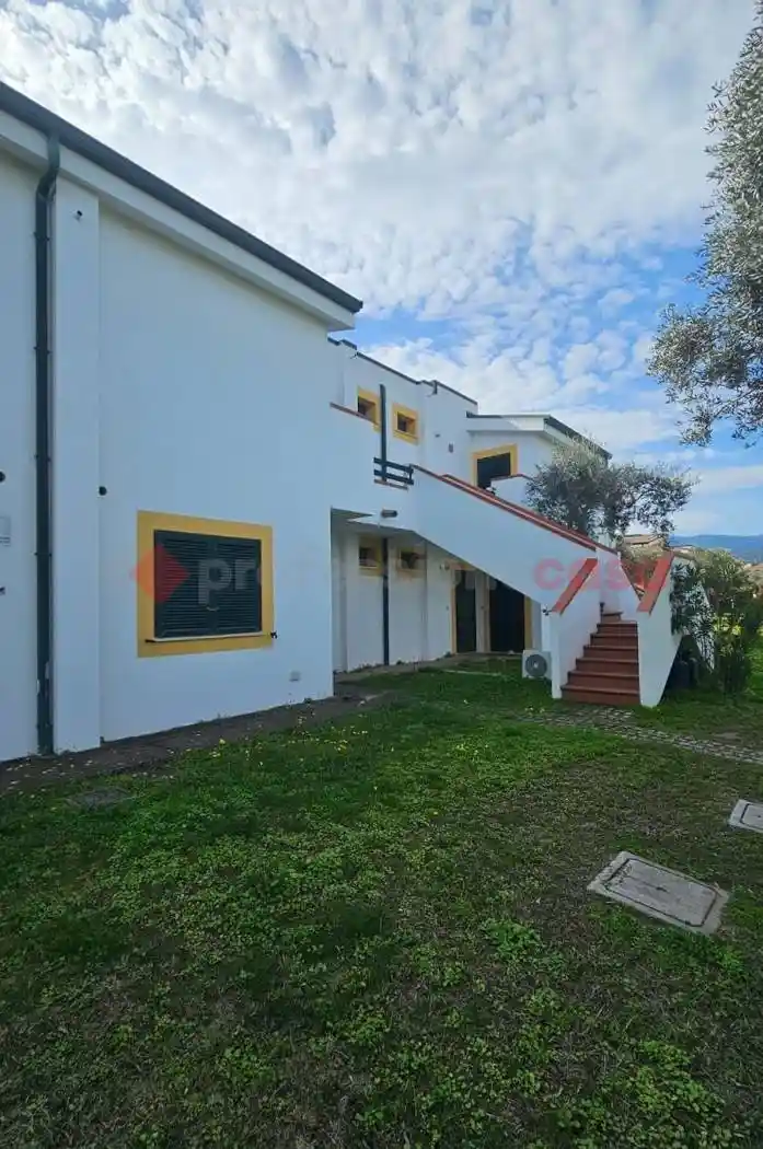 Appartamento Villaggio San Andrea, 407, Contrada Taverna, Sant'Andrea Apostolo dello Ionio - foto 3