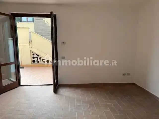 Appartamento in vendita a Santa Croce sull'Arno