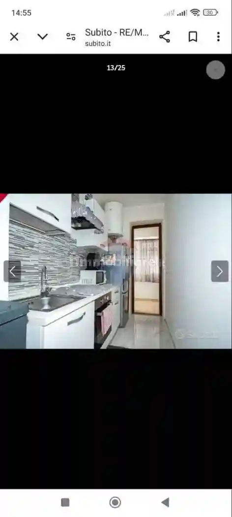 Palazzo - Edificio - foto 3