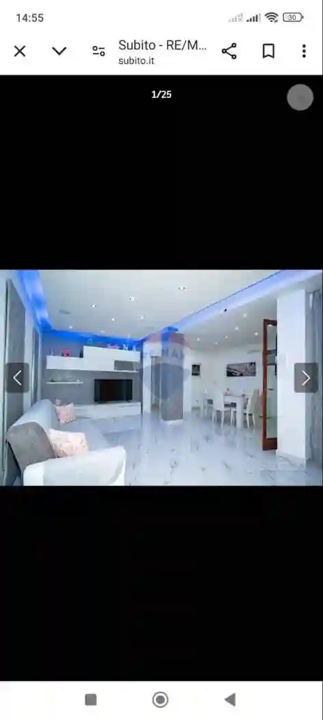 Palazzo - Edificio - foto 5