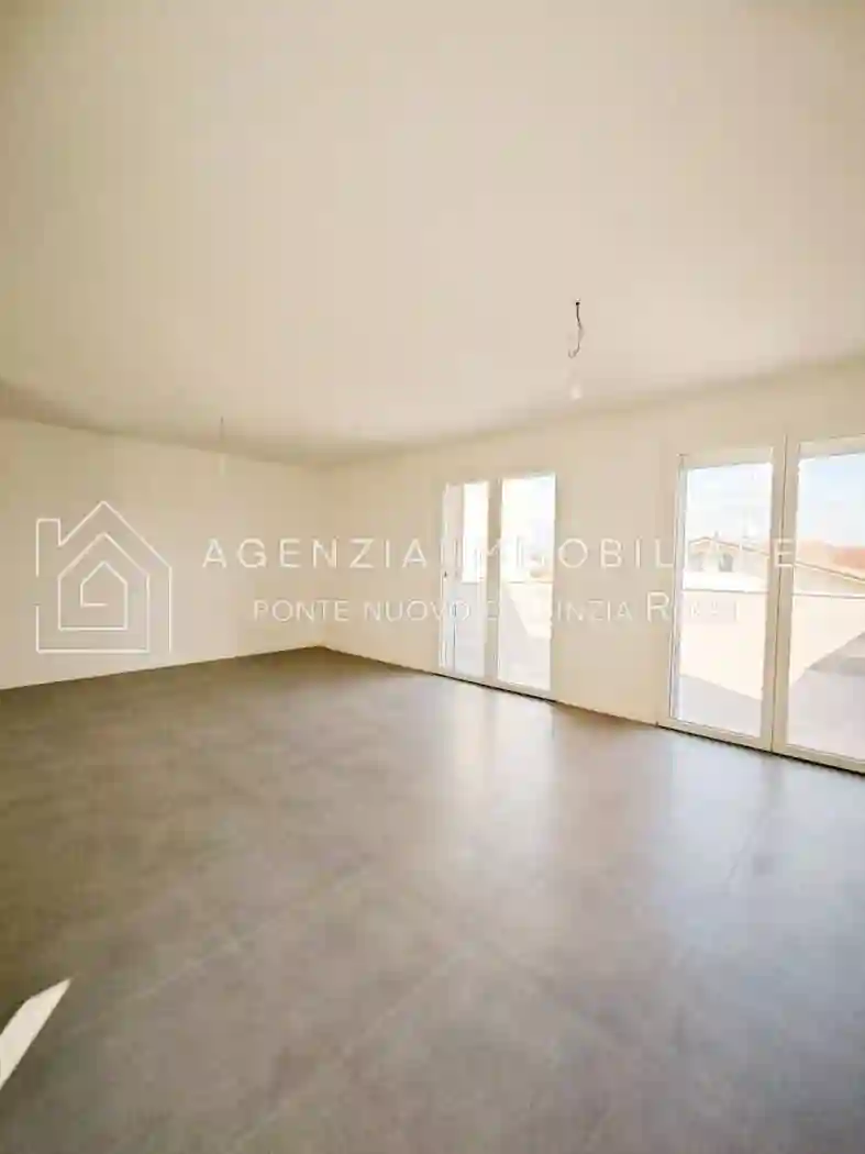 Attico - Mansarda - foto 3