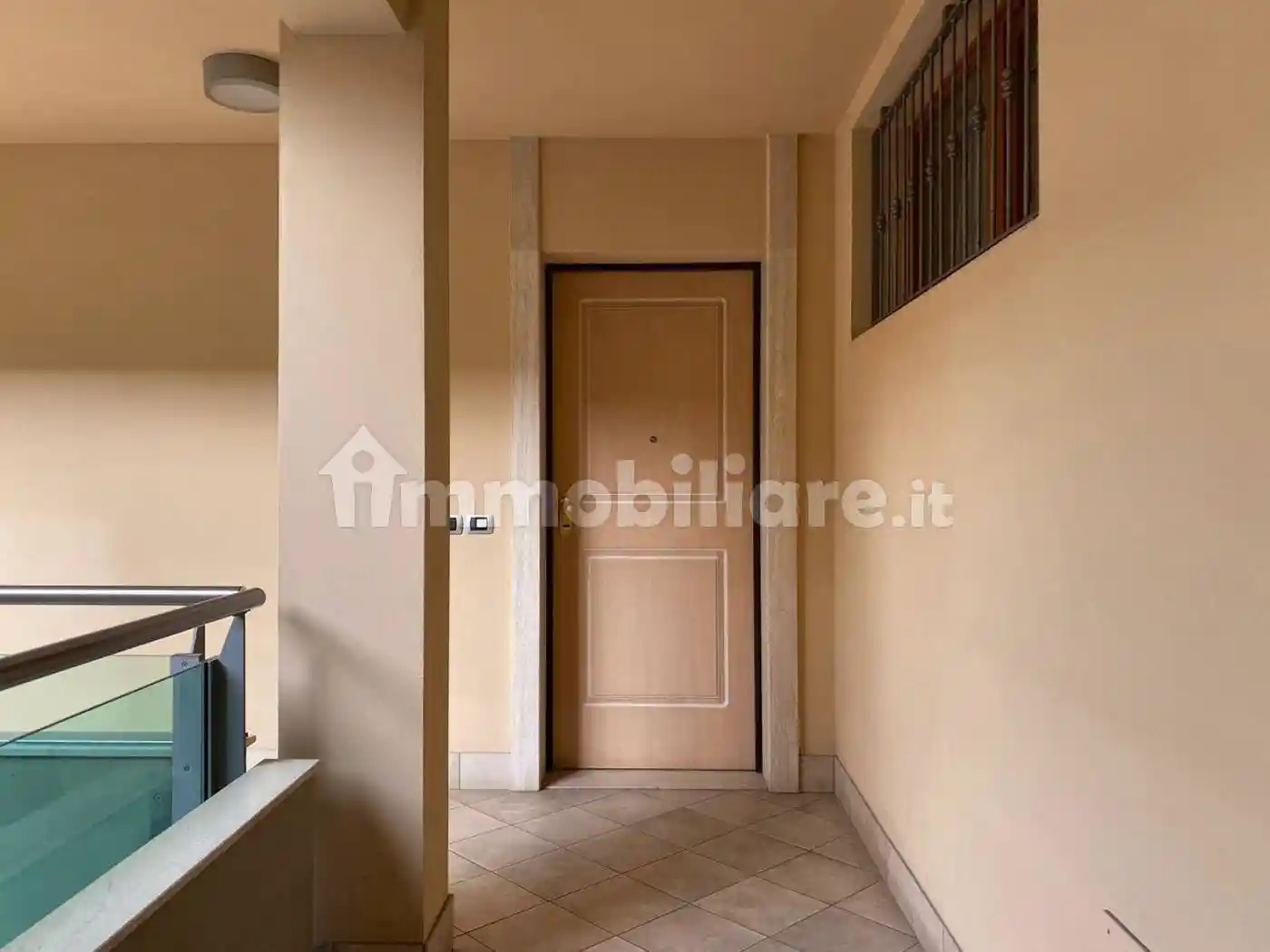 Appartamento in vendita a Montecatini-Terme