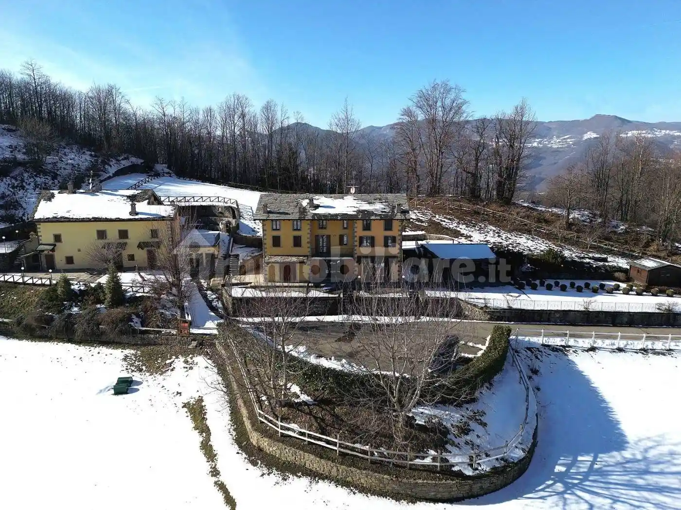 Casa indipendente - foto 3