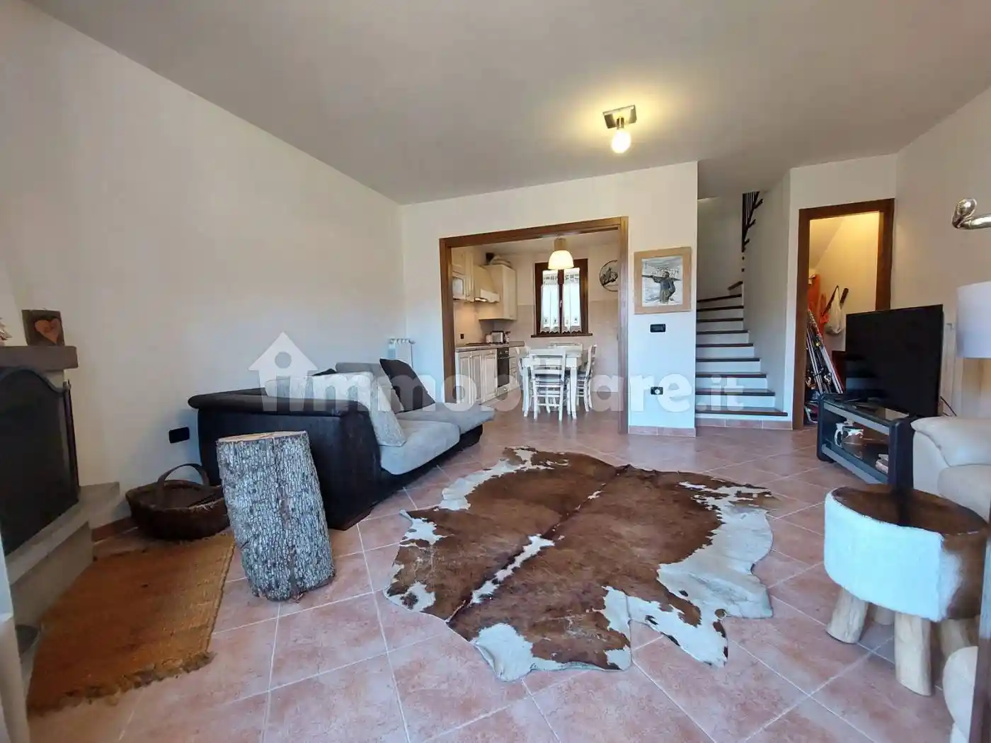 Casa indipendente - foto 5