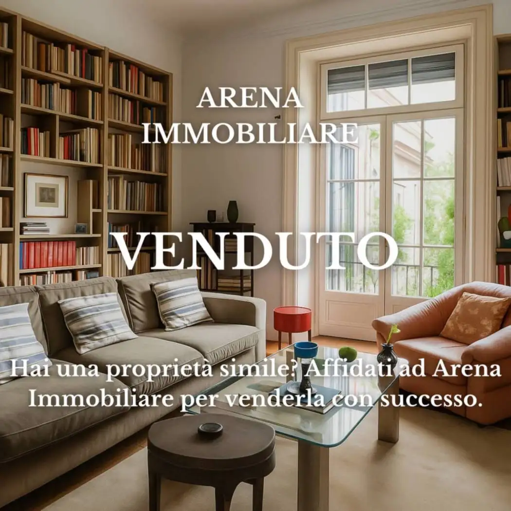 Villa in vendita a Milan