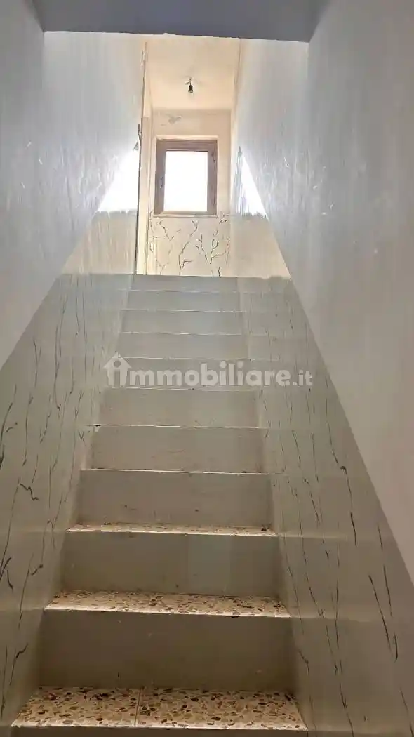 Appartamento via G. Mascagni 1, Cammarata - foto 4