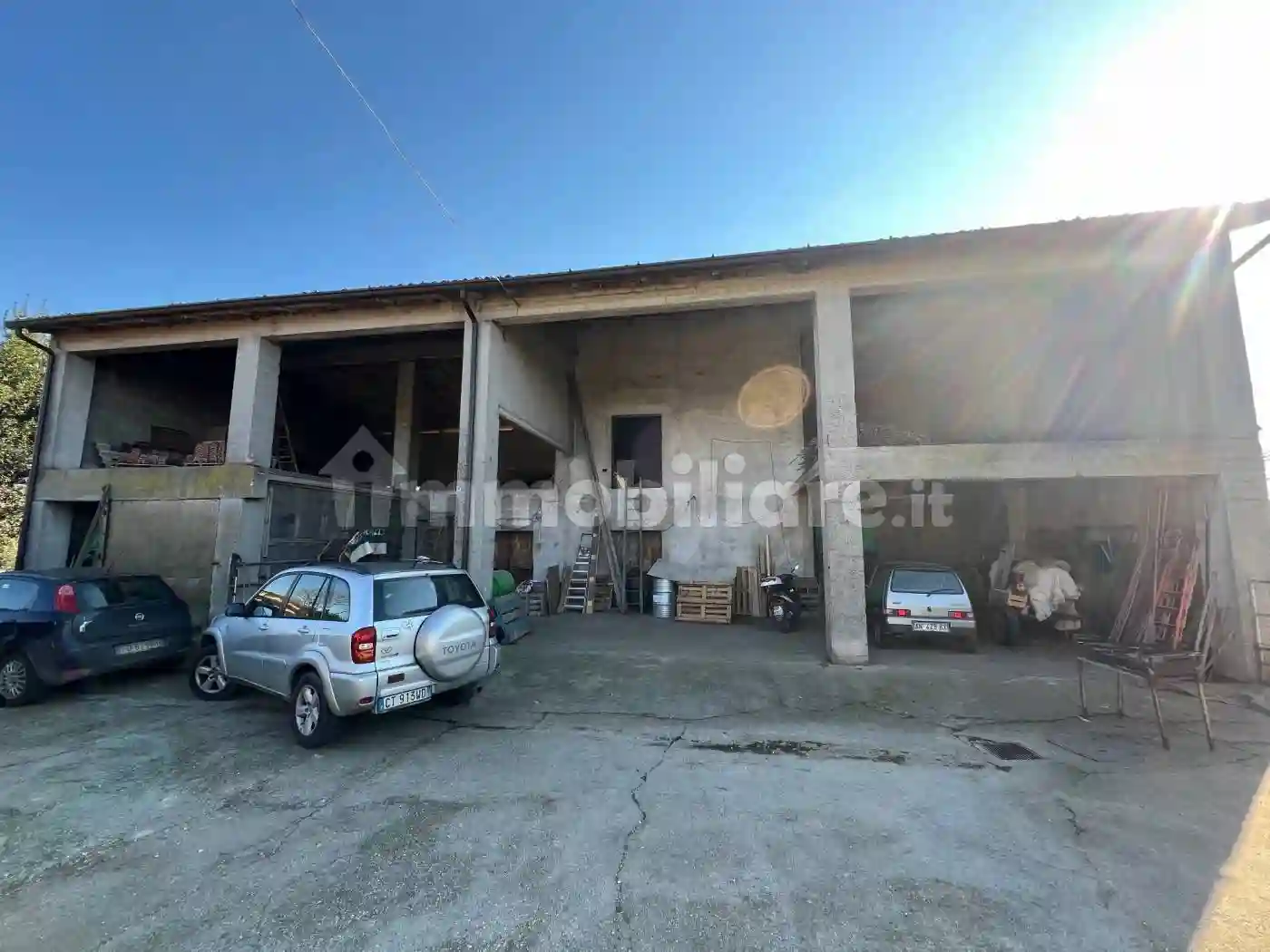 Rustico - Casale - foto 3