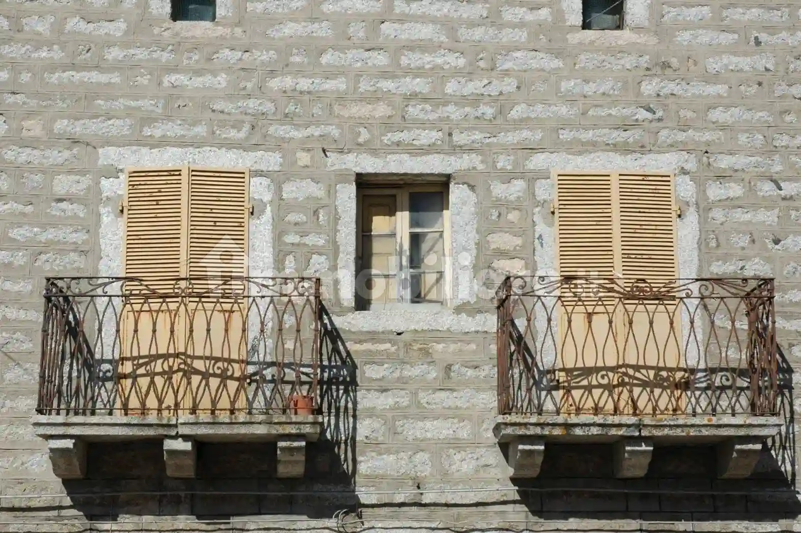 Palazzo - Edificio - foto 3