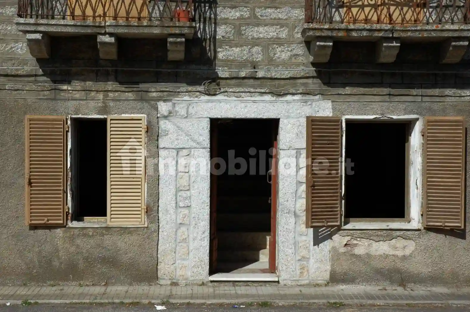 Palazzo - Edificio - foto 5