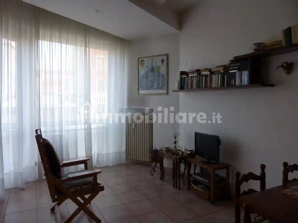 Bilocale via Gallarate 49, Certosa, Milano - foto 4