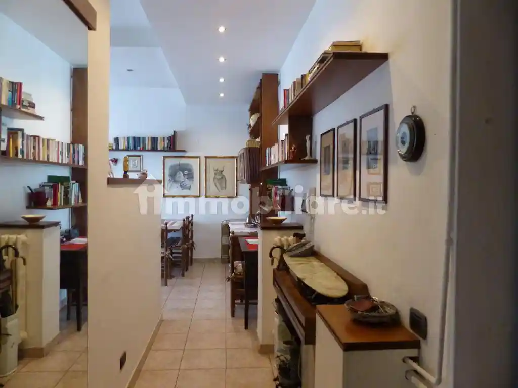 Bilocale via Gallarate 49, Certosa, Milano - foto 5