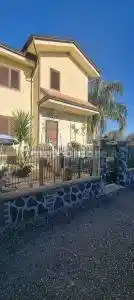 Villa a schiera Villaggio Conca d'Oro, Simeri Crichi - foto 2