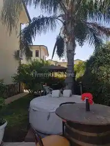 Villa a schiera Villaggio Conca d'Oro, Simeri Crichi - foto 3