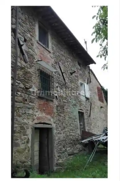 Rustico - Casale in vendita a Dicomano