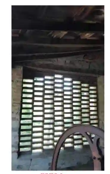 Rustico - Casale - foto 5